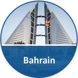 bahrain