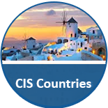 cis-countries1