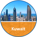 kuwait