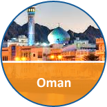 oman