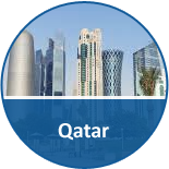 qatar