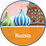 russia