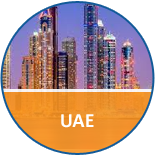 uae